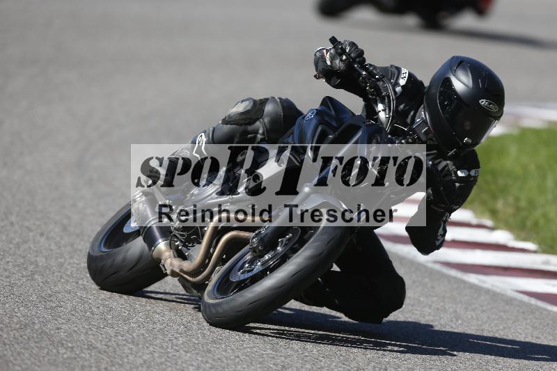 /55 20.09.2025 Speer Racing ADR/Gruppe gruen/6